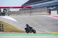May-2023;motorbikes;no-limits;peter-wileman-photography;portimao;portugal;trackday-digital-images